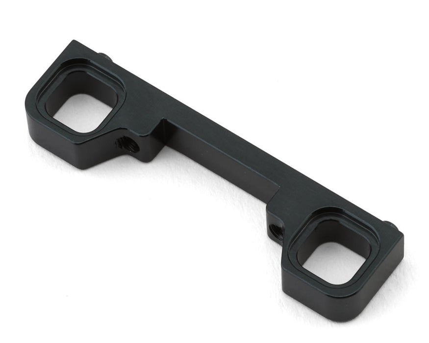 Mugen Seiki MSB1 Suspension Mount (C)