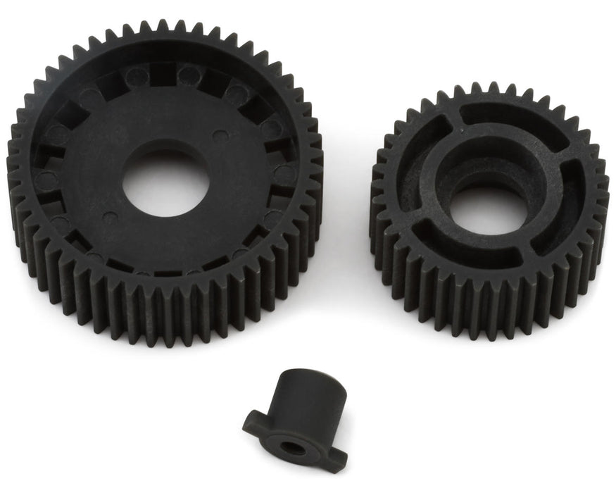 Mugen Seiki MSB1 Ball Differential Gear Set (Updated Version)