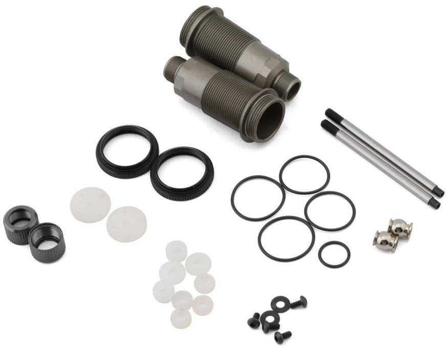 Mugen Seiki MSB1 1/10 2WD Buggy Rear Shock Set