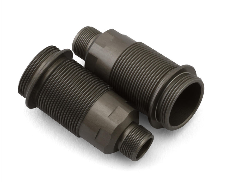 Mugen Seiki MSB1 Front Shock Body (2)