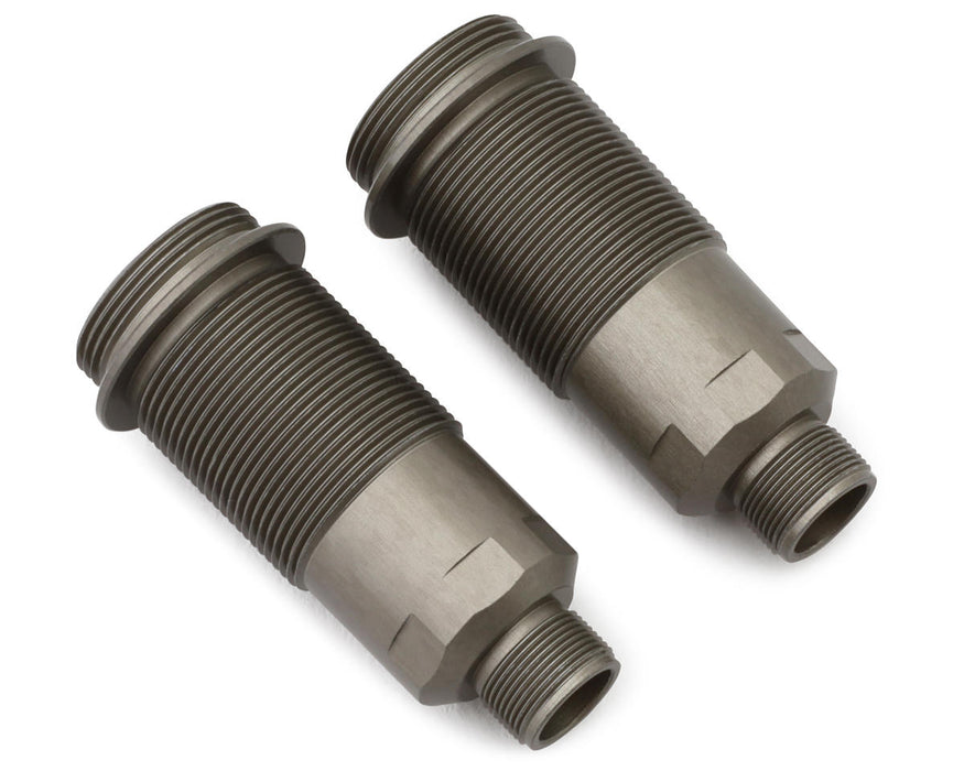 Mugen Seiki MSB1 Rear Shock Body (2)