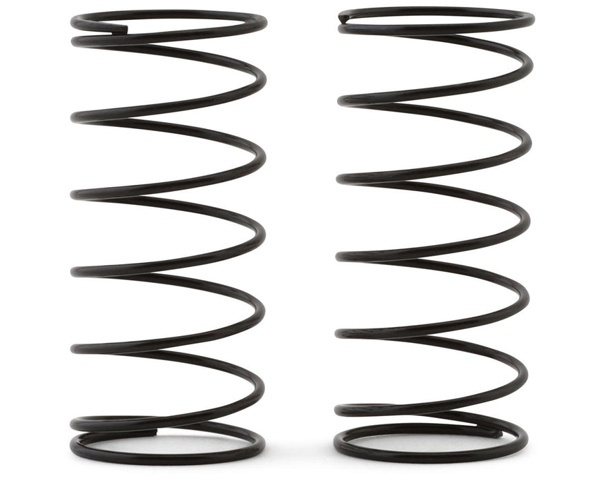 Mugen Seiki MSB1 Front Shock Spring (1 Dot)