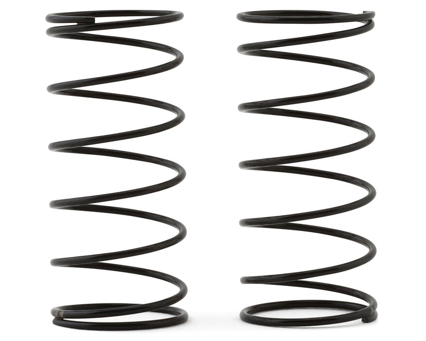 Mugen Seiki MSB1 Front Shock Spring (2 Dot)
