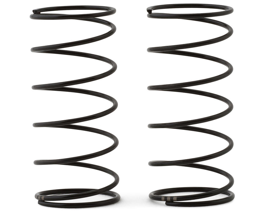 Mugen Seiki MSB1 Front Shock Spring (3 Dot)
