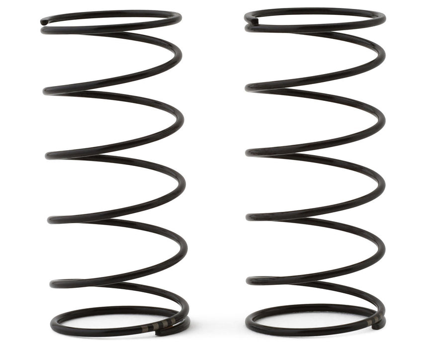 Mugen Seiki MSB1 Front Shock Spring (4 Dot)