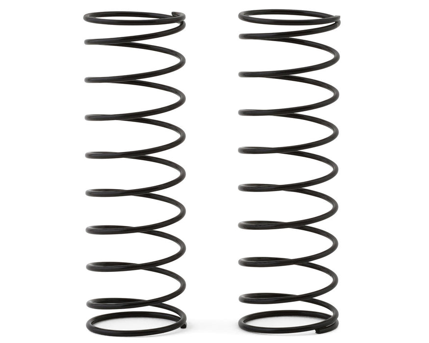Mugen Seiki MSB1 Rear Shock Spring (2 Dot)