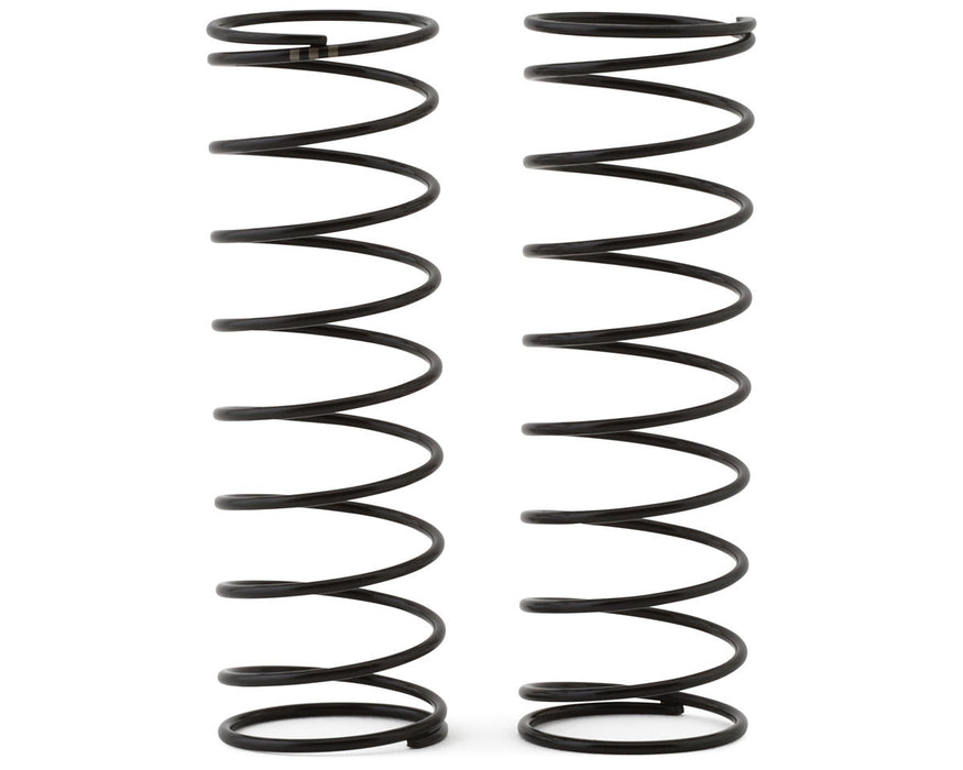 Mugen Seiki MSB1 Rear Shock Spring (3 Dot)