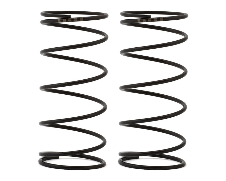Mugen Seiki MSB1 Front Shock Spring (5 Dot)
