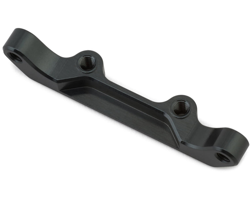 Mugen Seiki MSB1 1/10 2WD Buggy Aluminum Steering Rack