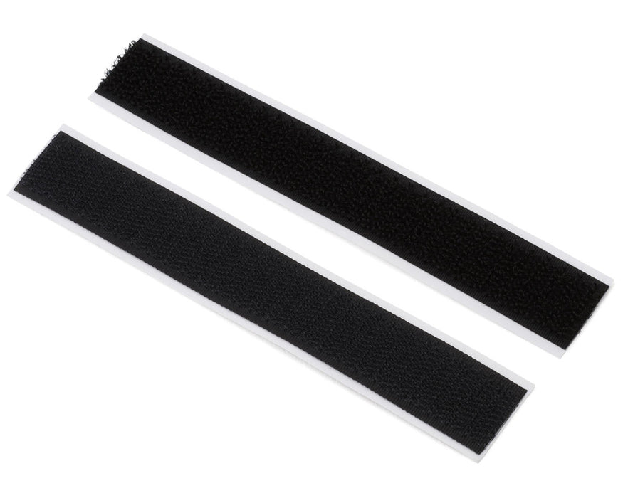 Mugen Seiki MSB1 Battery Strap (150mm)