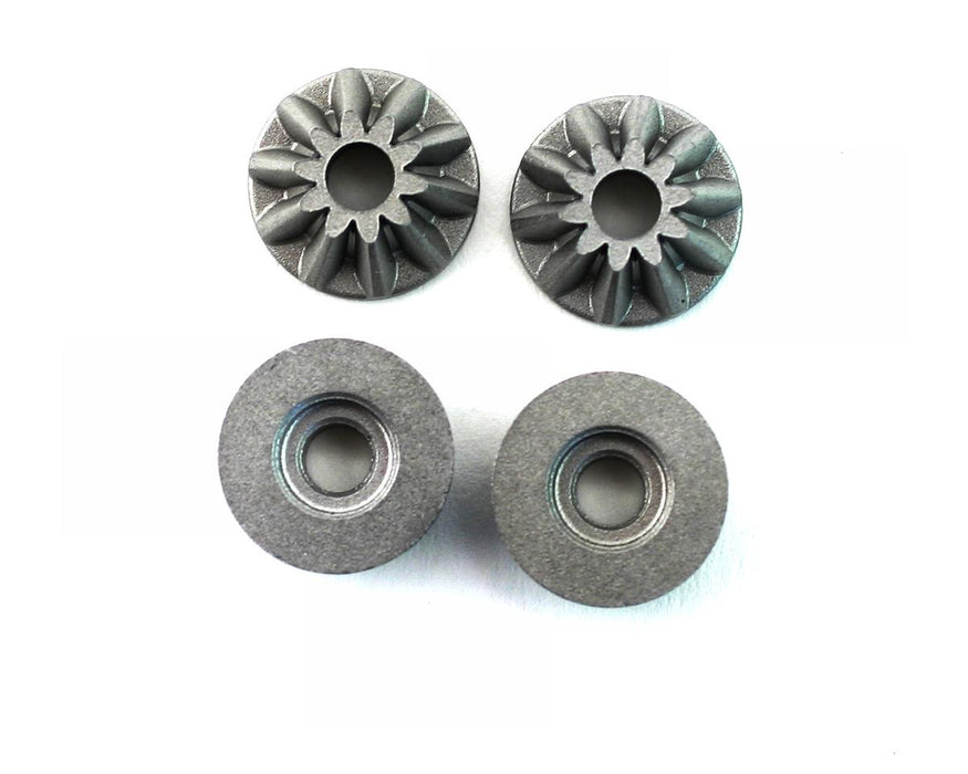 Mugen Seiki Internal Diff Spider Gear 10T