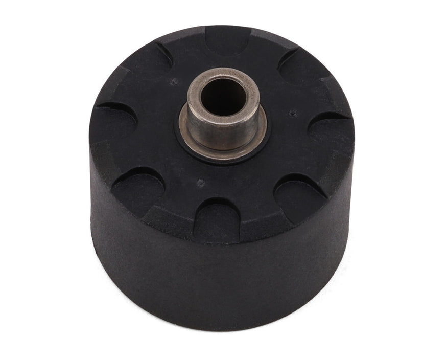 Mugen Seiki MBX5/MBX6 Differential Case