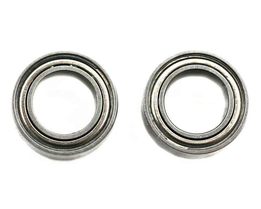Mugen Seiki 6x10x3 Bearing (2)