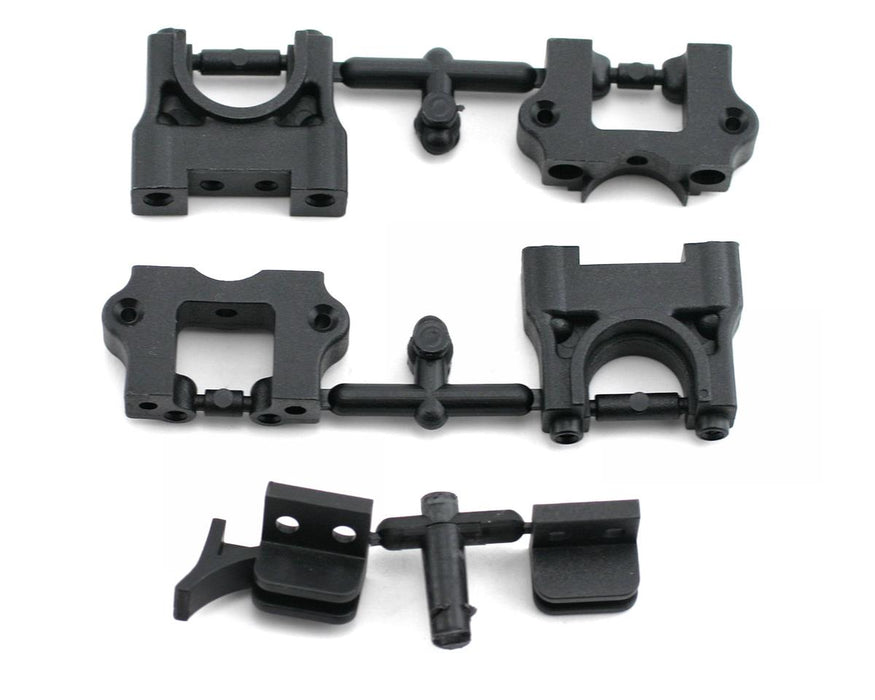 Mugen Seiki Center Differential Mount: X5R