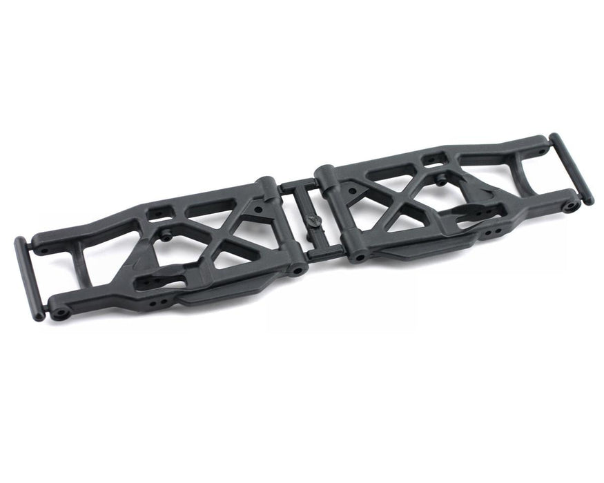 Mugen Seiki Rear Lower Arm: X5R