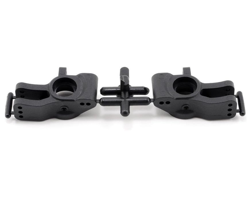 Mugen Seiki Rear Hub Carrier