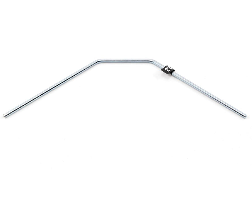 Mugen Seiki 2.3mm Front Anti-Roll Bar