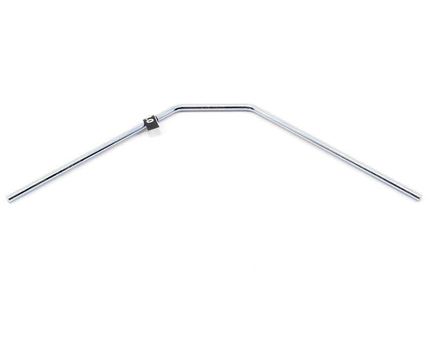 Mugen Seiki 3.0mm Rear Anti-Roll Bar