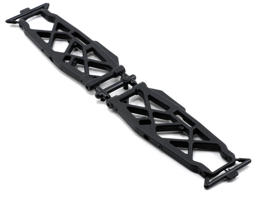 Mugen Seiki Rear Lower Suspension Arm