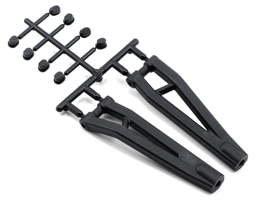 Mugen Seiki Front Upper Suspension Arm (X7TR)