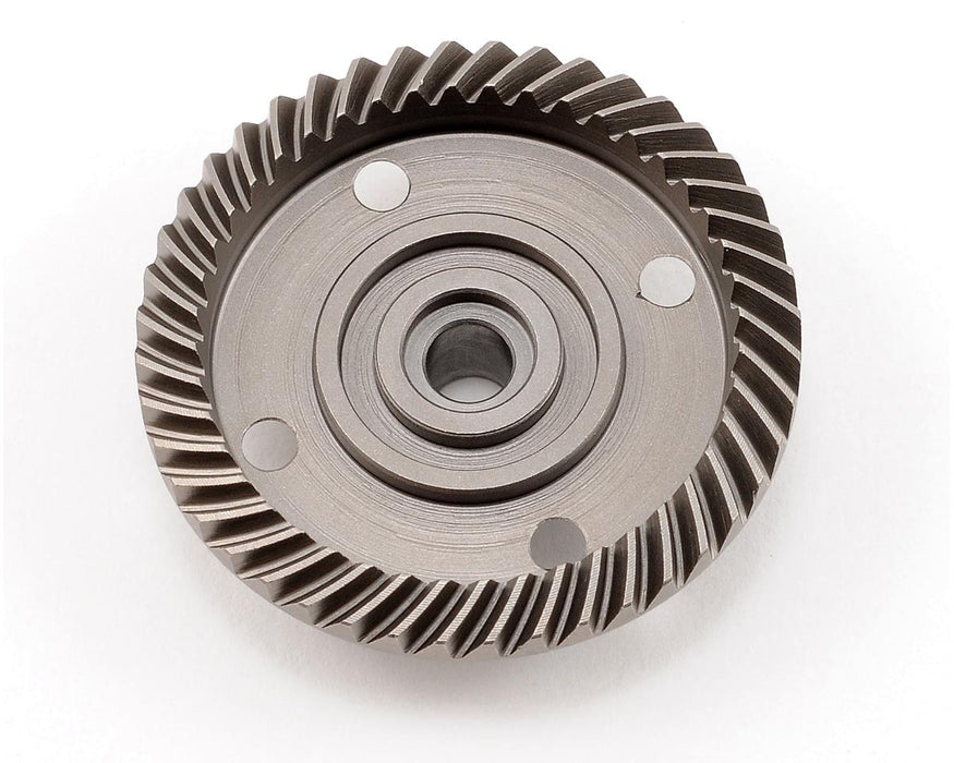 Mugen Seiki 44T Differential Conical Gear
