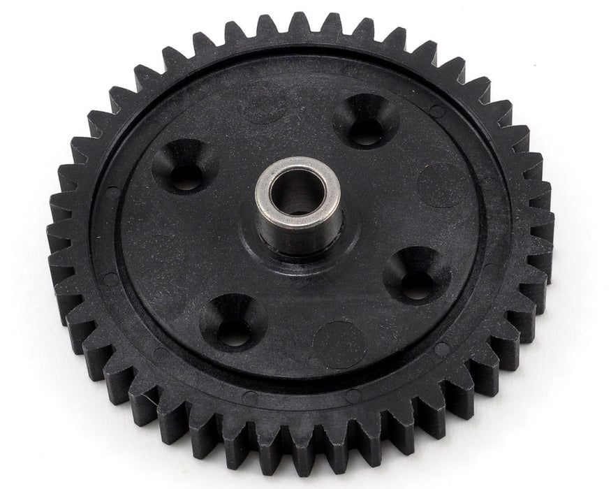 Mugen Seiki Plastic Mod1 Spur Gear (44T)