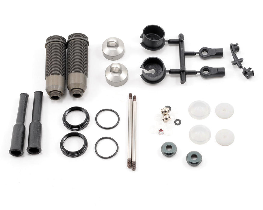 Mugen Seiki Rear Damper Set