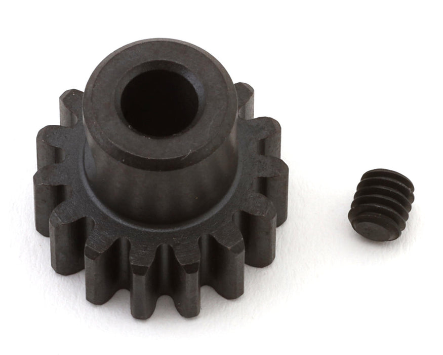 Mugen Seiki Mod 1 Steel Pinion Gear (15T)