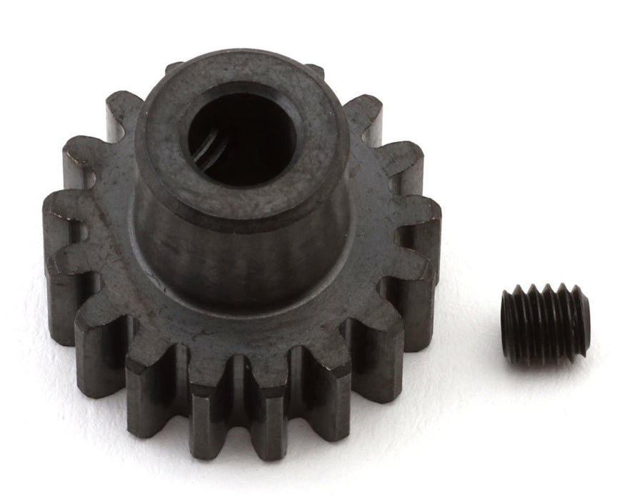 Mugen Seiki Mod 1 Steel Pinion Gear (17T)