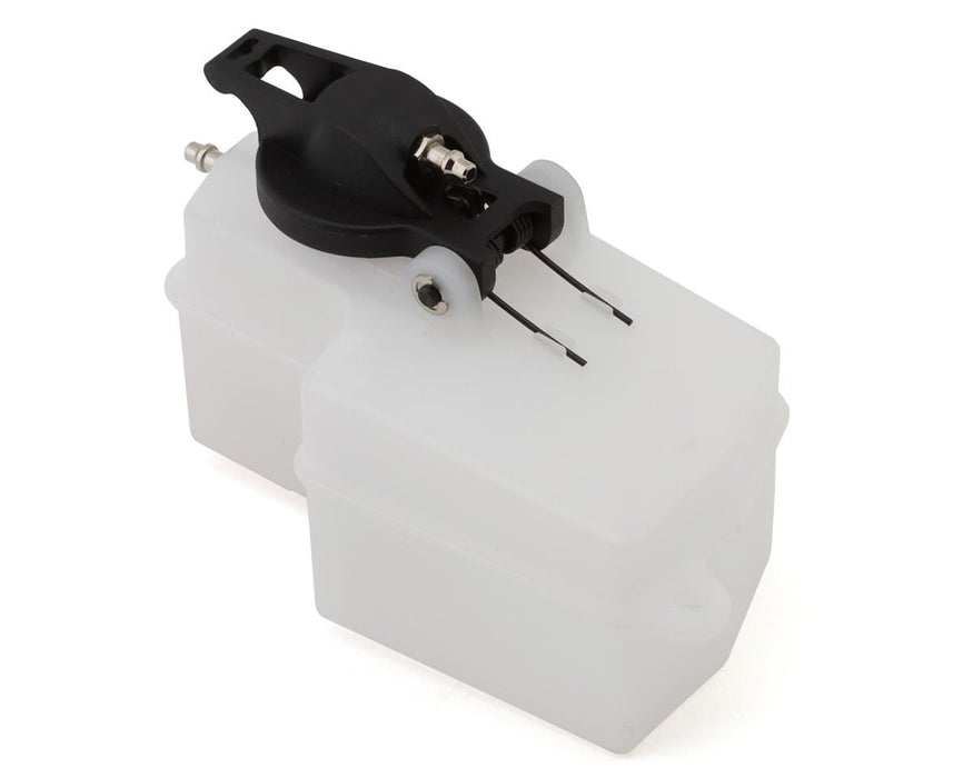 Mugen Seiki MBX Fuel Tank