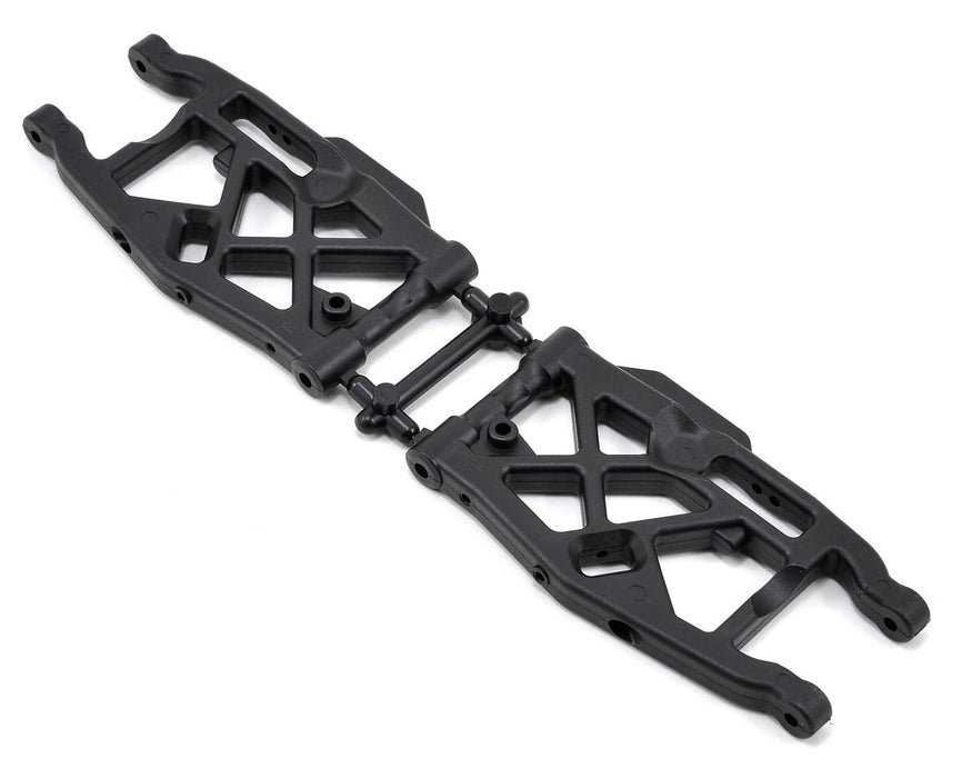 Mugen Seiki Rear Lower Suspension Arm Set