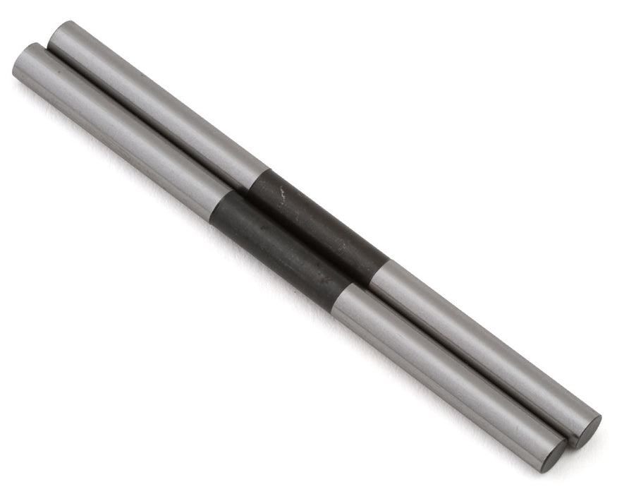 Mugen Seiki MBX Rear Lower Arm Hinge Pins (2)