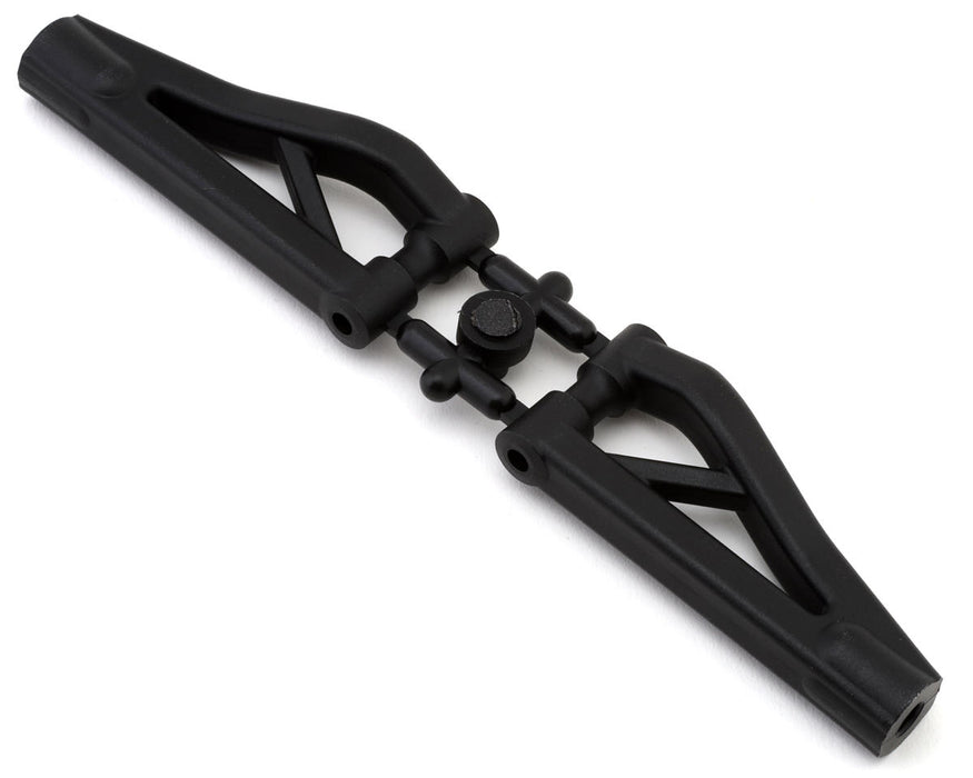 Mugen Seiki MBX7 Front Upper Suspension Arms (2)