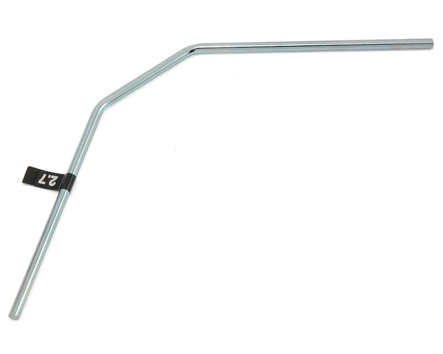 Mugen Seiki 2.7mm Front Anti-Roll Bar
