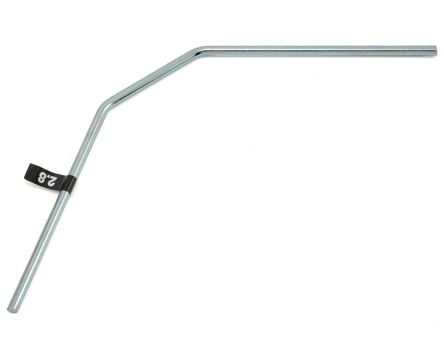 Mugen Seiki 2.8mm Front Anti-Roll Bar