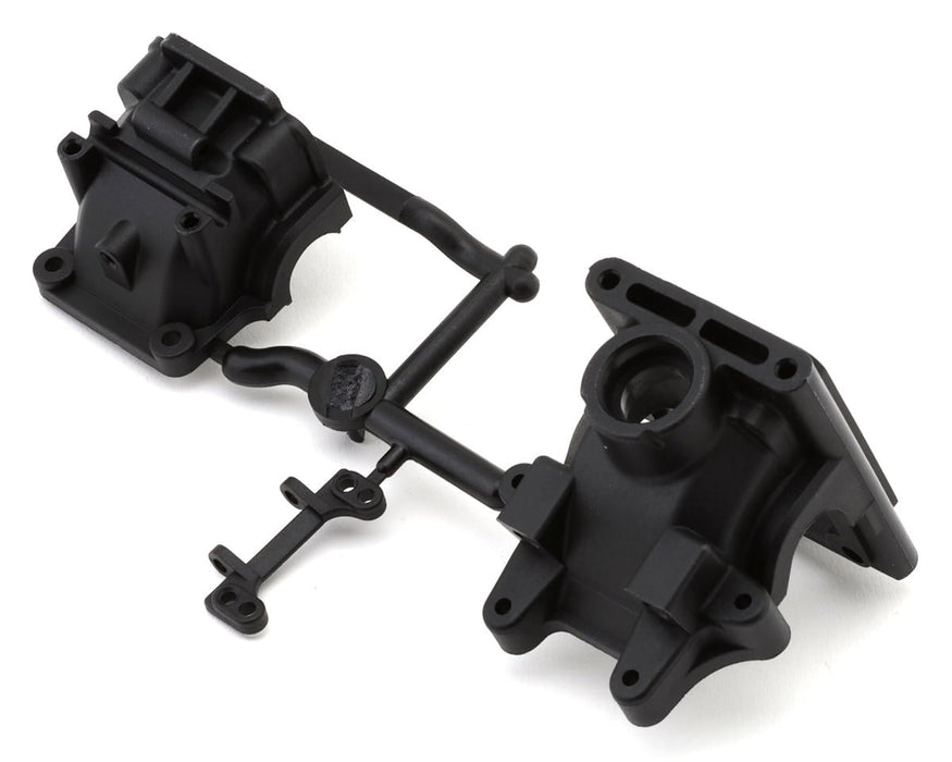 Mugen Seiki MBX8 Rear Gearbox