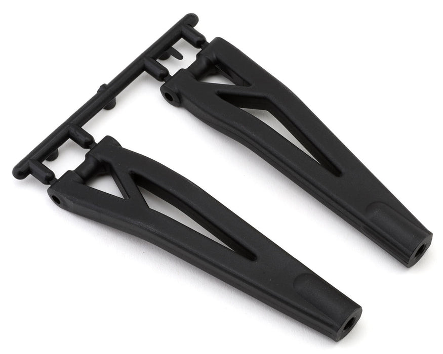 Mugen Seiki MBX8T/MBX8TE Front Upper Suspension Arms (2)