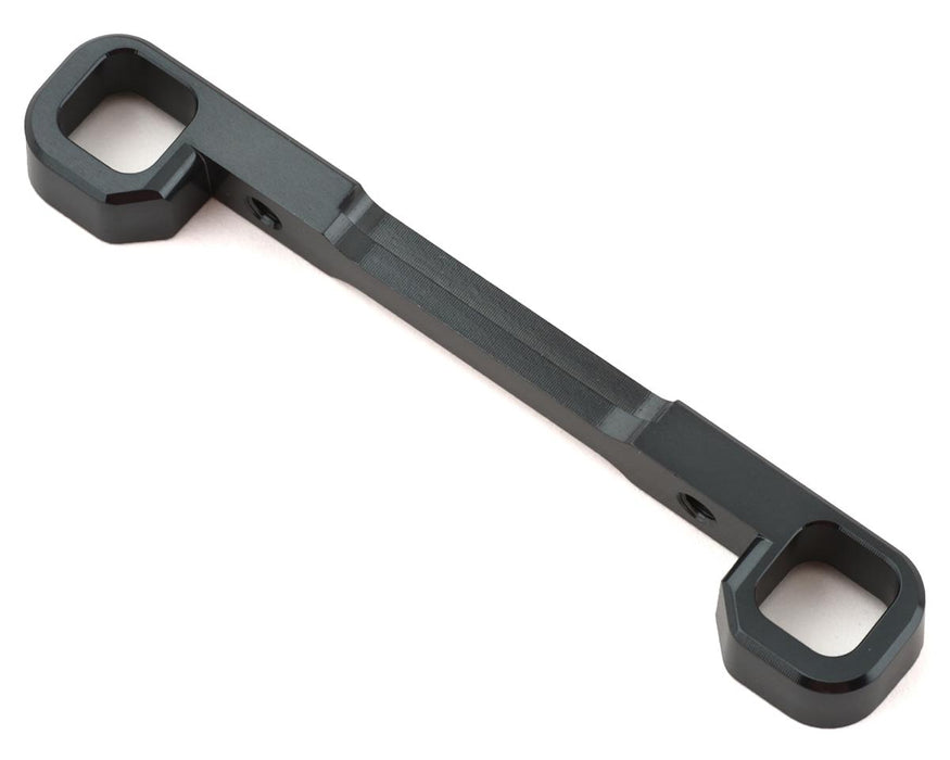 Mugen Seiki MBX8R Aluminum Front Upper Suspension Arm Mount