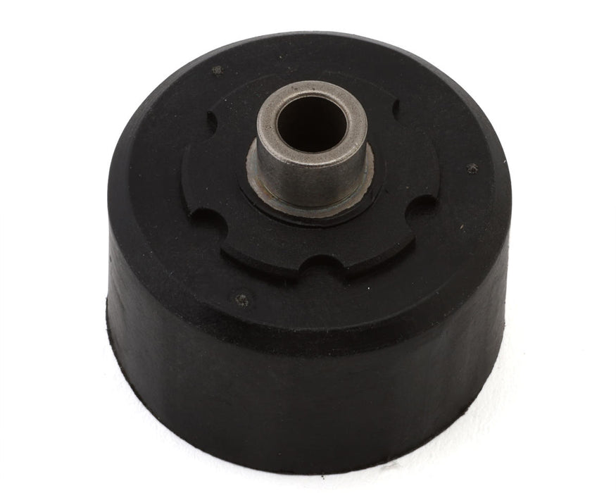 Mugen Seiki MBX7 Differential Case