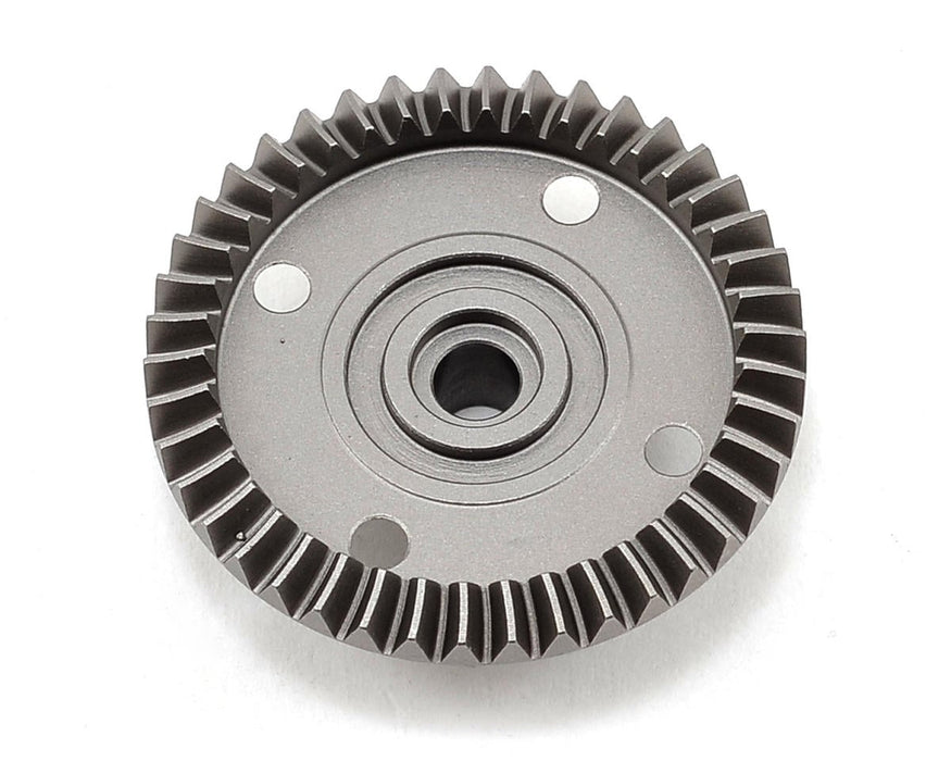 Mugen Seiki Conical Gear (42T) (Used w/E2205)