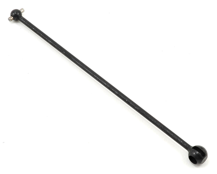 Mugen Seiki 156.5mm Center Rear Drive Shaft