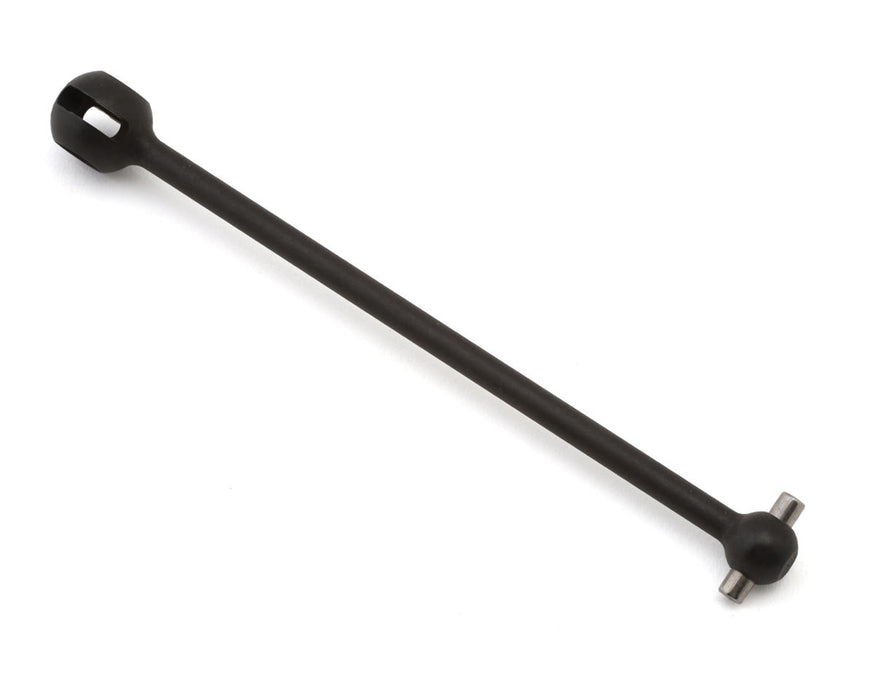 Mugen Seiki MGT7 Center Drive Shaft (Front)