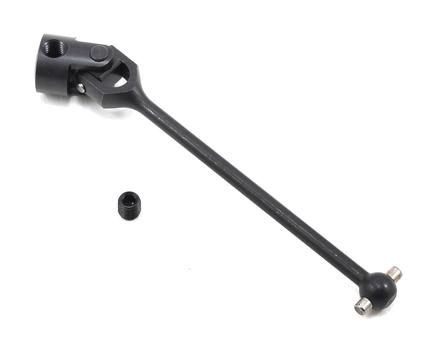 Mugen Seiki MBX7R 78.5mm Front Center Universal Driveshaft