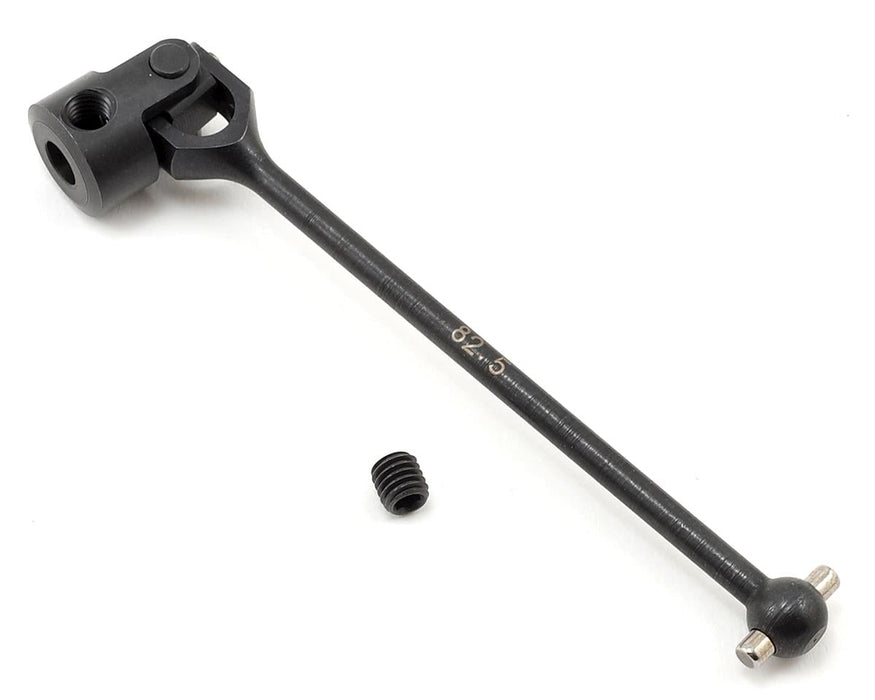 Mugen Seiki 82.5mm Front Center Universal Driveshaft (MBX7TR/E)