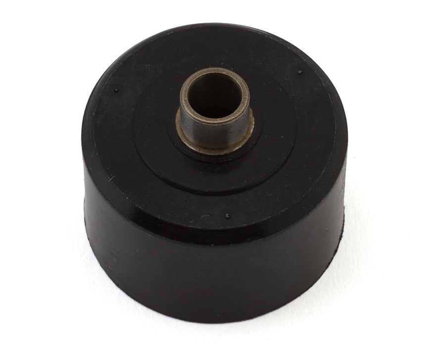 Mugen Seiki MBX8 HTD Differential Case