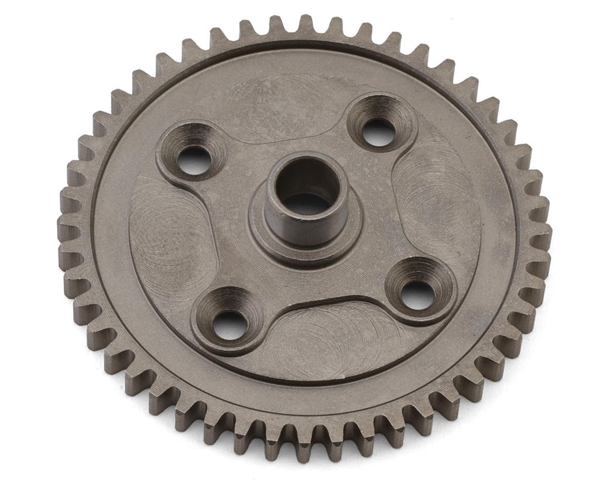 Mugen Seiki MBX8R HTD Spur Gear (48T)