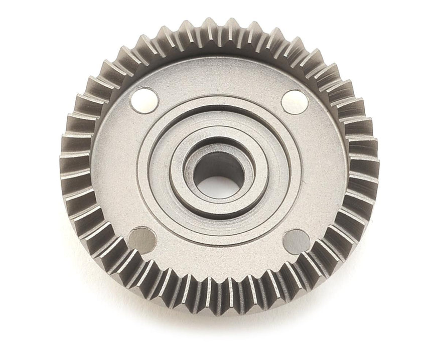 Mugen Seiki HTD Conical Gear (42T)
