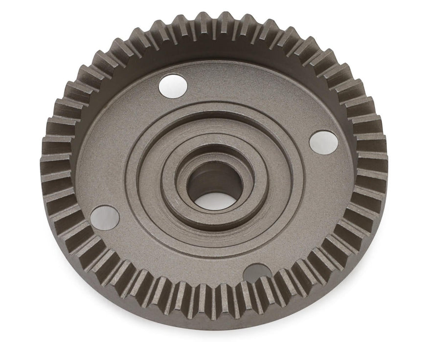 Mugen Seiki MBX8T/MBX8TE Differential Conical Ring Gear (46T)