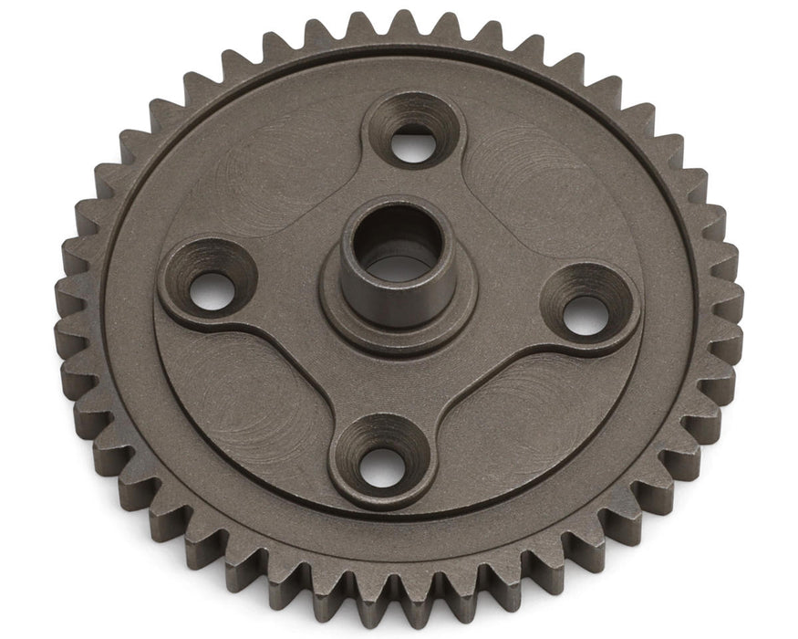 Mugen Seiki MBX8 HTD Spur Gear (45T)