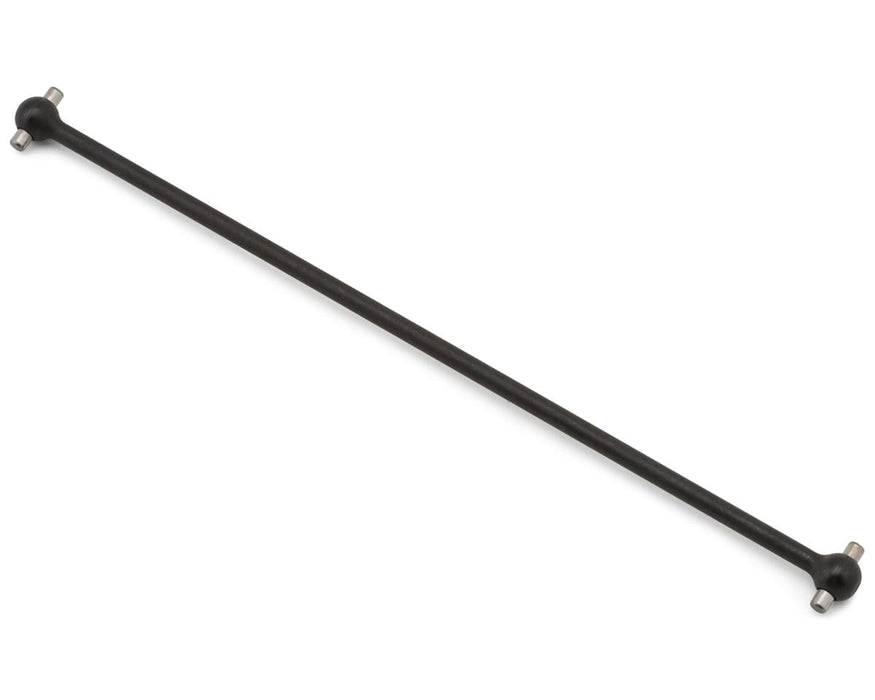 Mugen Seiki MBX8TR Rear Center Drive Shaft (161.5mm)